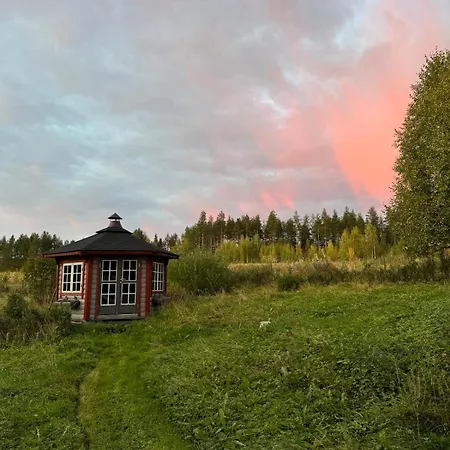Frosty Brook Hosted By Hygge Host Apartmán