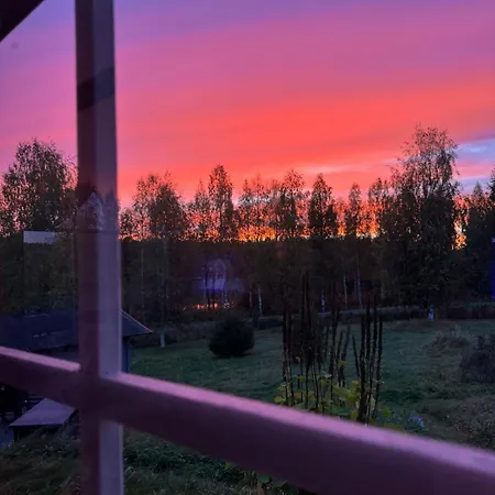 Apartmán Frosty Brook Hosted By Hygge Host *