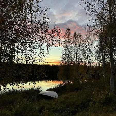 Frosty Brook Hosted By Hygge Host *