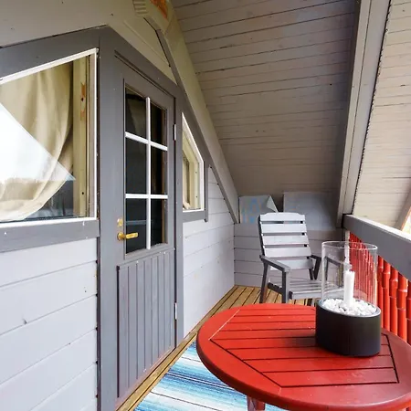 Frosty Brook Hosted By Hygge Host Apartmán